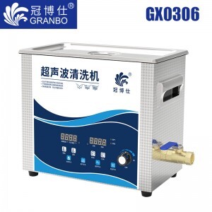 GX0306